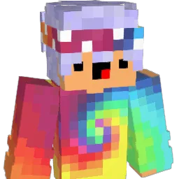 Mr_Wi Minecraft avatar bust