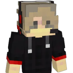 Mr_Wick30