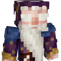 Mr_Wiizard