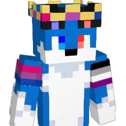 Mr_Wildy