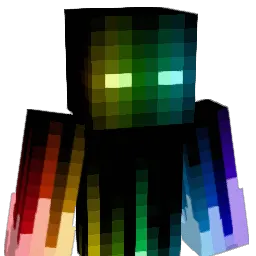 Mr_Wimples_Worth