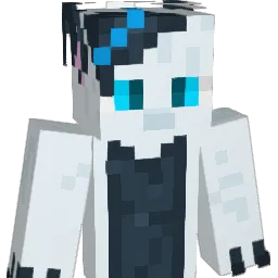 Mr_Wolfey
