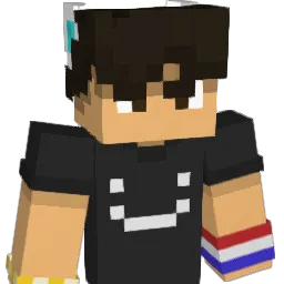 Mr_Wubzy