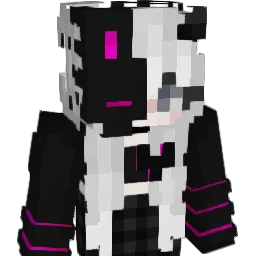 Mr_X10