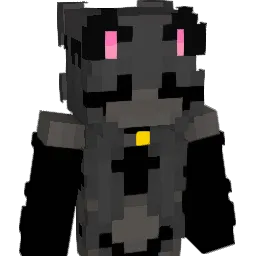 Mr_XR