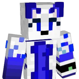Mr_XanMan