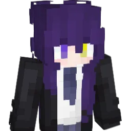 Mr_Y_QwQ