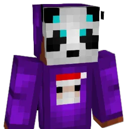 Mr_Yakaivan_Dj