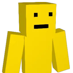 Mr_Yellow70