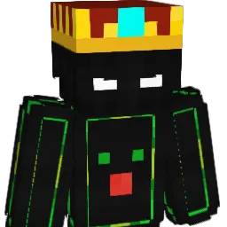 Mr_Yuhzam