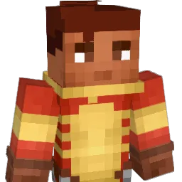 Mr_Z00mer