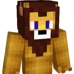 Mr_ZDs Minecraft avatar bust