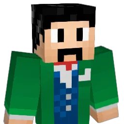 Mr_Zanderman