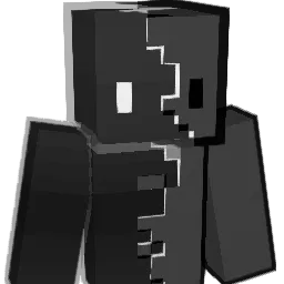 Mr_Zant