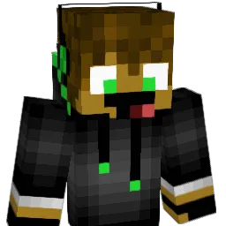 Mr_Zappy