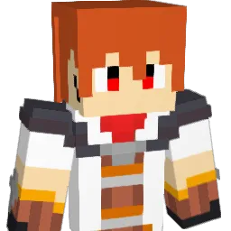 Mr_Zeroz