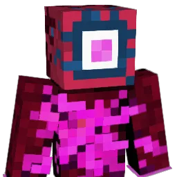 Mr__Blind