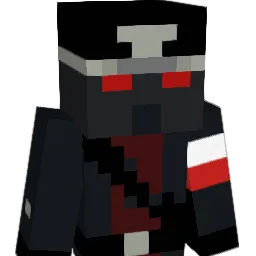 Mr__CheXx_3M
