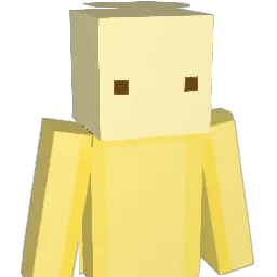 Mr__ChillPill