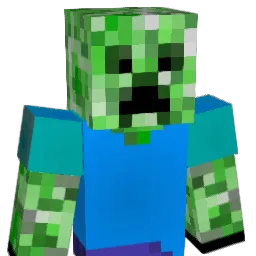 Mr__CreeperMan