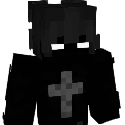Mr__LAVA's Minecraft skin