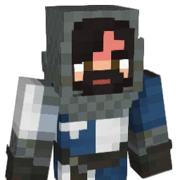 Mr__Mork