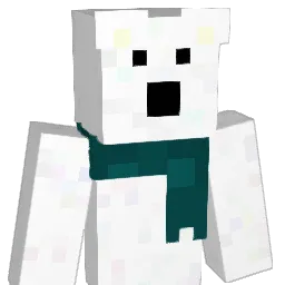 Mr__Polo's Minecraft skin