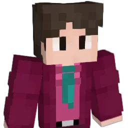 Mr__Xayc