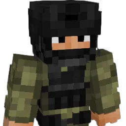 Mr___Shadow