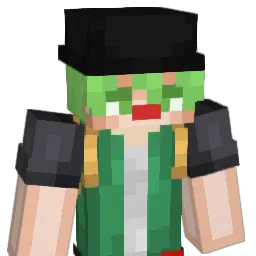 Mr___Tartar