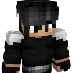 Mr___Tartar Minecraft avatar bust
