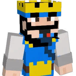Mr____Creeper
