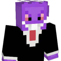 Mr__gengar