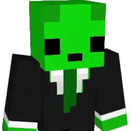 Mr_alien7709