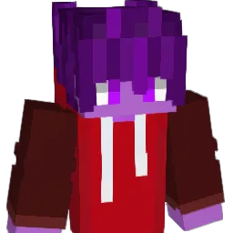 Mr_andyYT