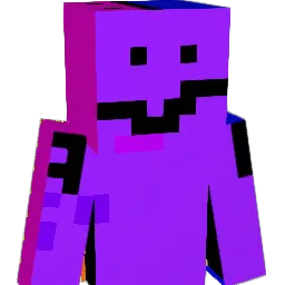 Mr_apple72