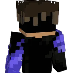 Mr_atos