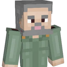 Mr_ballsIngTon