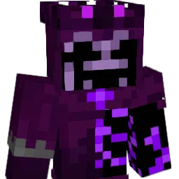 Mr_beefncheez