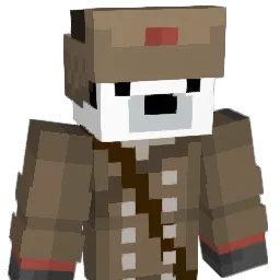 Mr_bob0