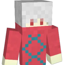 Mr_bu