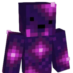 Mr_cheese088 Minecraft avatar bust