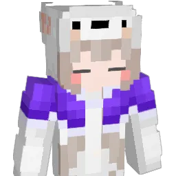 Mr_complex