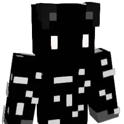 Mr_denYT Minecraft avatar bust