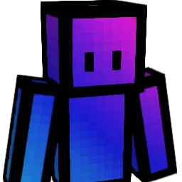 Mr_dino007