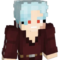Mr_dodolo