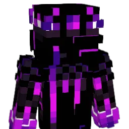 Mr_doge6000
