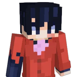 Mr_flippers9