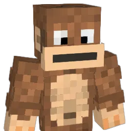 Mr_foolboy