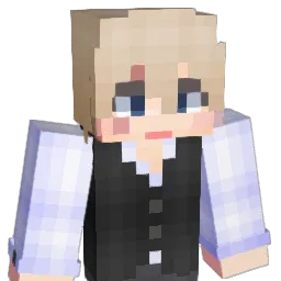 Mr_gambit_'s Minecraft skin